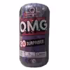 اسباب بازی شانسی مدل OMG کد 05