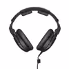 هدفون مانیتورینگ سنهایزر مدل HD 300 PRO