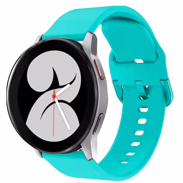 بند دریم مدل Stylish مناسب برای ساعت هوشمند ریلمی Realme Watch S