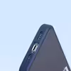 کاور کوالا مدل 12 P-04 مناسب برای گوشی موبایل اپل iPhone 12 Pro