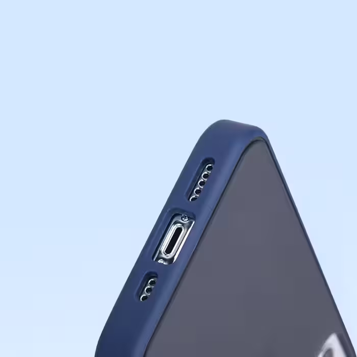 کاور کوالا مدل 12 P-04 مناسب برای گوشی موبایل اپل iPhone 12 Pro