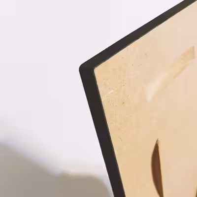 تابلو شاسی مدل چهار قل کد S120013