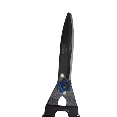 قیچی شمشاد زنی اپکس مدل APX-1623