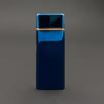 فندک مدل لمسی کد DKD-990