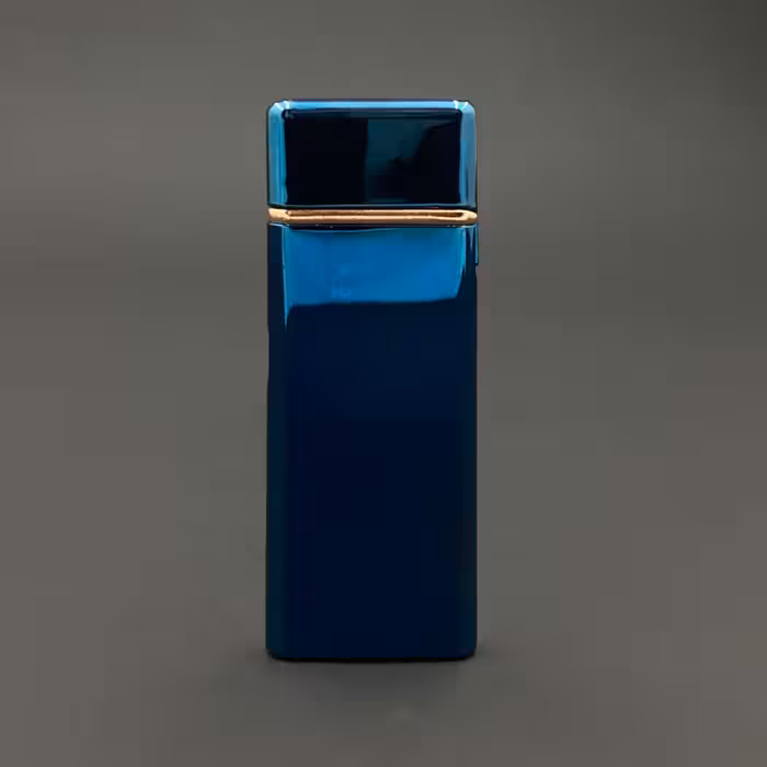 فندک مدل لمسی کد DKD-990