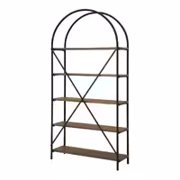 کتابخانه مدل NA-20526