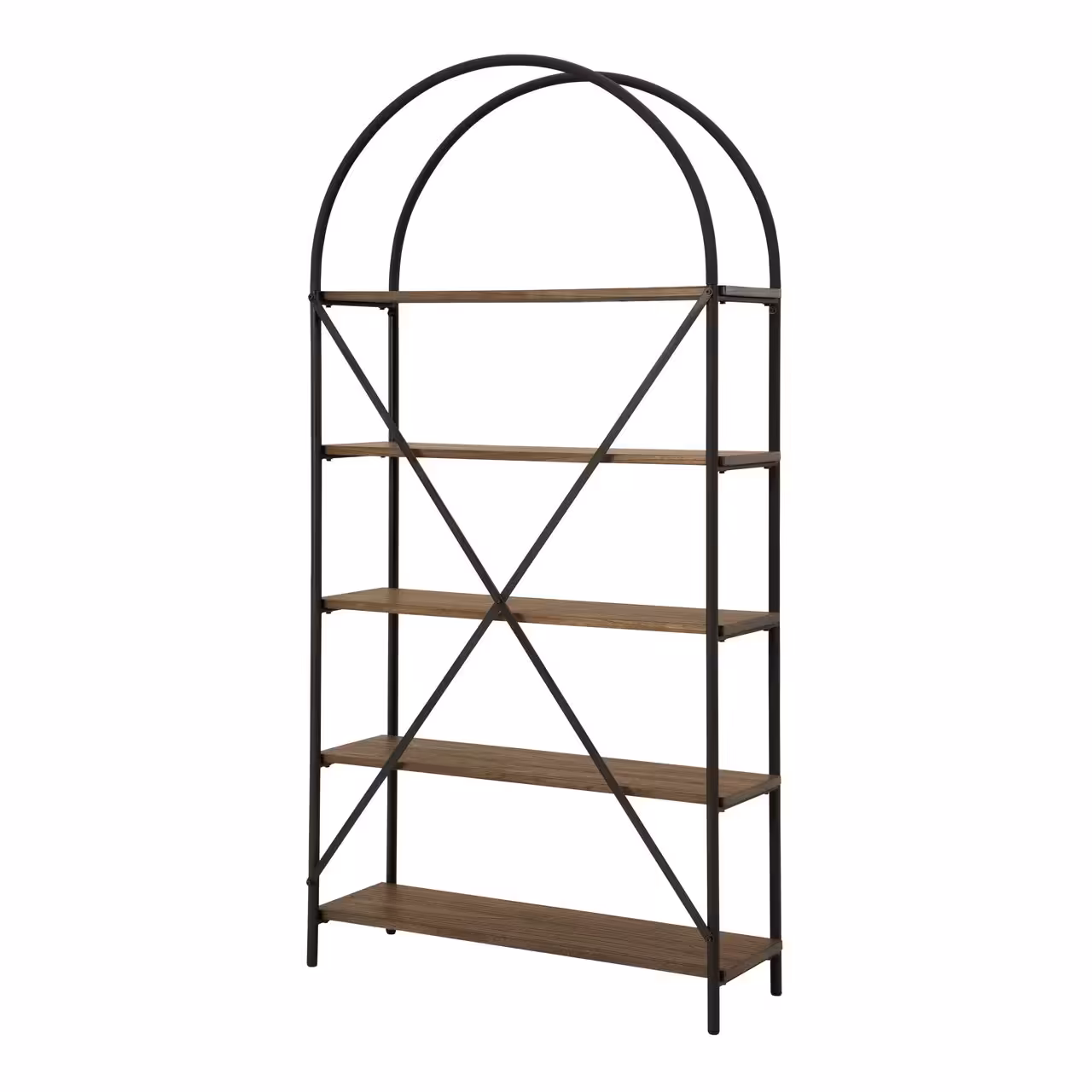 کتابخانه مدل NA-20526