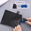 چشم بند خواب کاوا ماسک مدل 00006