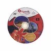 کتاب Speak Now 1 اثر David Bohlke and Jack C. Richards انتشارات سپاهان