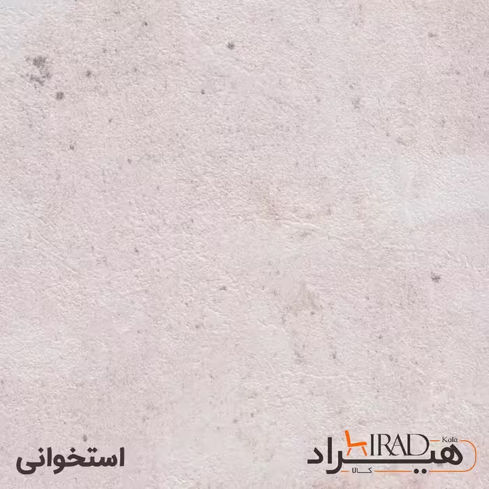 کمد اداری هیراد مدل K115-MDF
