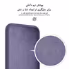 کاور اکسسوری لند مدل CLK مناسب برای گوشی موبایل سامسونگ Galaxy A14 5G