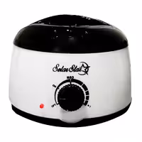 دستگاه ذوب وکس سولار استار مدل 501