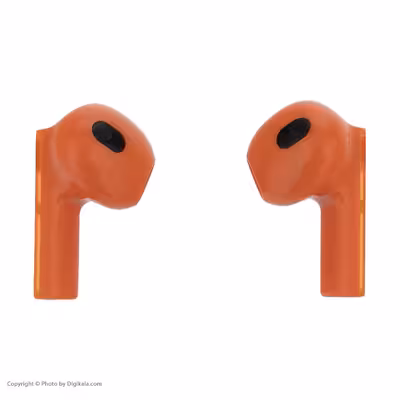 هندزفری بلوتوثی ویوو مدل TWS-11 GHOST