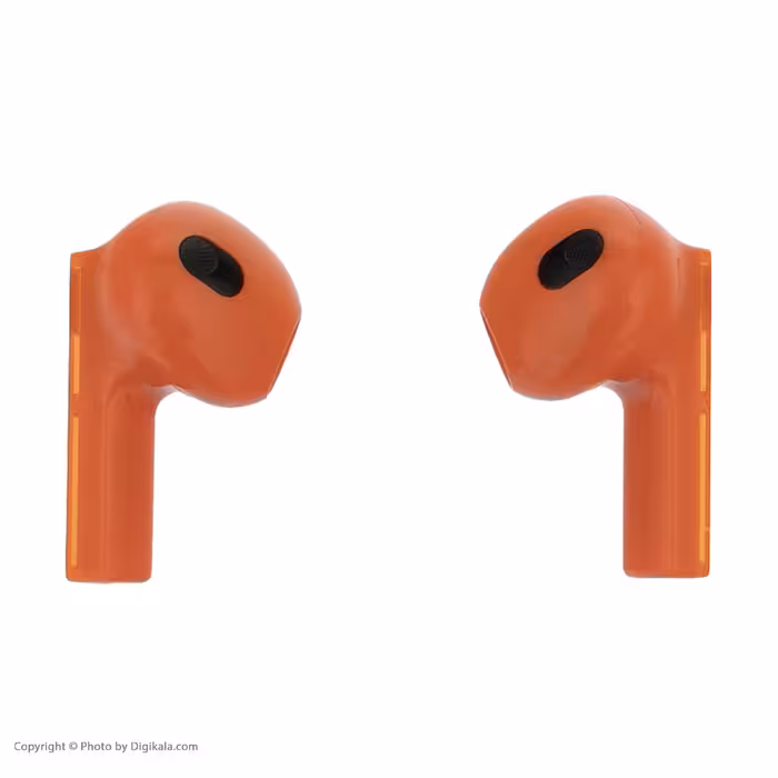 هندزفری بلوتوثی ویوو مدل TWS-11 GHOST