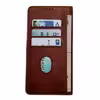 کیف کلاسوری مدل a720 مناسب برای گوشی موبایل سامسونگ Galaxy A7 2017 / A720