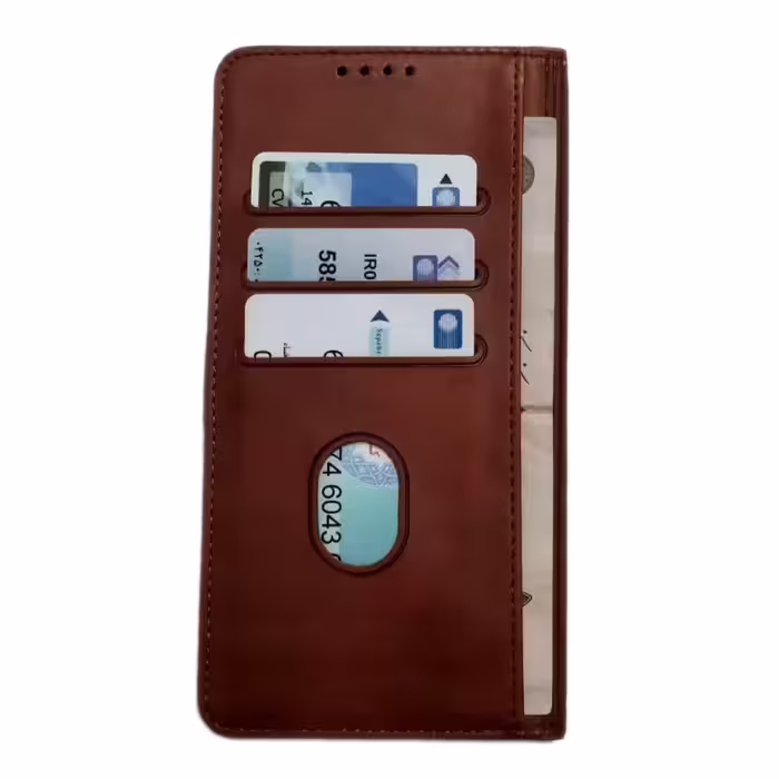 کیف کلاسوری مدل a720 مناسب برای گوشی موبایل سامسونگ Galaxy A7 2017 / A720