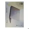 کاور گرین مدل ultra_slim hard shell کد 10 مناسب برای لپ تاپ اپل مک بوک پرو 14 اینچ 2021