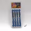 کارد میوه خوری سان رایز کد 152038 بسته 12 عددی