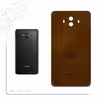 برچسب پوششی ماهوت مدل BFL-FRD مناسب برای گوشی موبایل هوآوی Mate 10