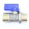 شیر آبگرمکن دینا مدل کرخه بسته 4 عددی