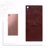 برچسب پوششی ماهوت مدل NL-ASTN_MRTN مناسب برای گوشی موبایل سونی Xperia XA1 Ultra