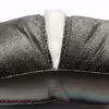 پشت گردنی صندلی خودرو مدل Leather کد 03 مناسب برای پراید 132 بسته دو عددی