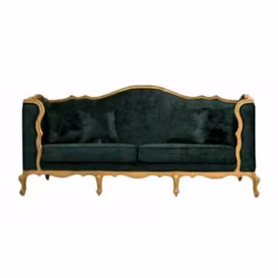 مبل هفت نفره مدل آرشا کد 005