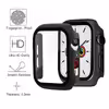 کاور بوف مدل Cover Apple watch-G مناسب برای اپل واچ 42 میلی متری