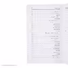 کتاب راهنمای کامل تربیت کودک اثر الیزابت پنتلی انتشارات صابرین