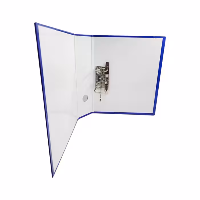  زونکن پدیده مدل A4 -12 مجموعه 3 عددی 