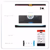 برچسب پوششی ماهوت مدل Manchester-City مناسب برای تبلت اپل iPad Air 2013 A1476