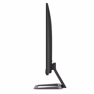 مانیتور بنکیو مدل EW2780 سایز 27 اینچ