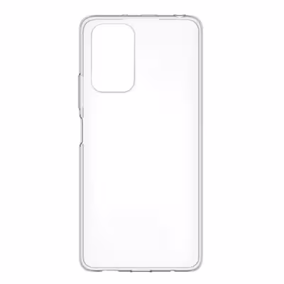 کاور مدل d3 مناسب برای گوشی موبایل شیائومی Redmi Note 11S