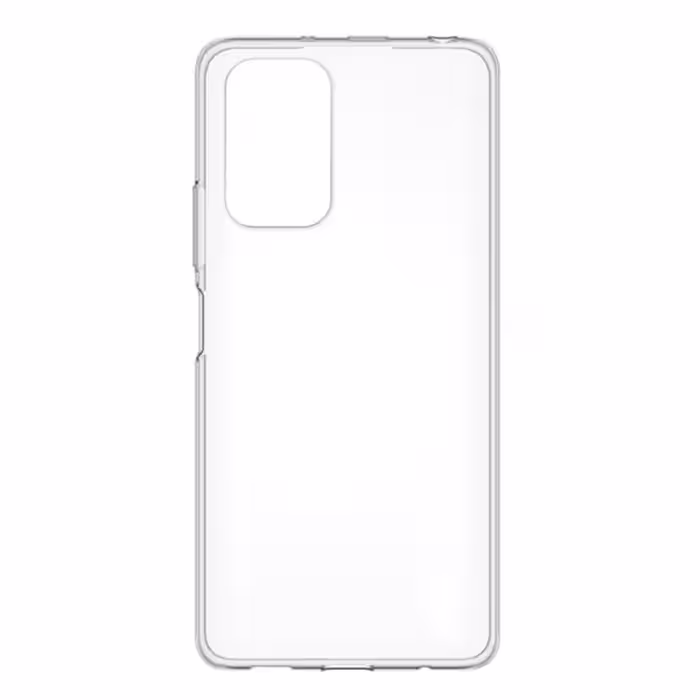 کاور مدل d3 مناسب برای گوشی موبایل شیائومی Redmi Note 11S