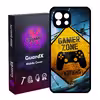 کاور گارد ایکس طرح Gamer مدل Glass10015 مناسب برای گوشی موبایل شیائومی Mi 11 Lite