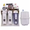 دستگاه تصفیه کننده آب آکوآ کلیر مدل RO_ACG8200