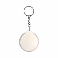 جاکلیدی طرح بازیکن فوتبال مهرداد اولادی مدل S9900