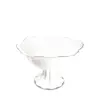 کاسه لمونژ مدل L-202