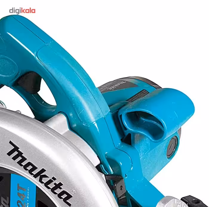 اره دیسکی برقی ماکیتا مدل 5007N