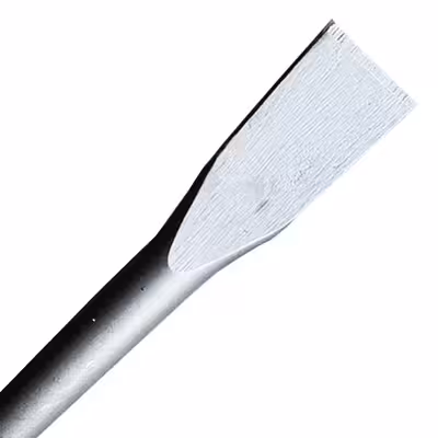 قلم پنج شیار مدل HT - 0040 سایز 400 میلی متر