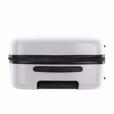 مجموعه دو عددی چمدان نشنال جئوگرافیک مدل بزرگ و متوسط N205 REPET BALANCE