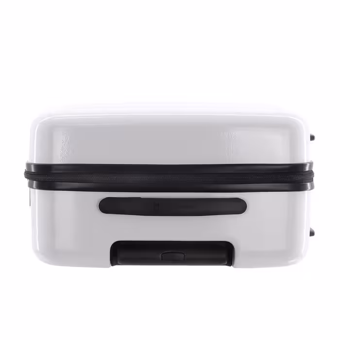 مجموعه دو عددی چمدان نشنال جئوگرافیک مدل بزرگ و متوسط N205 REPET BALANCE