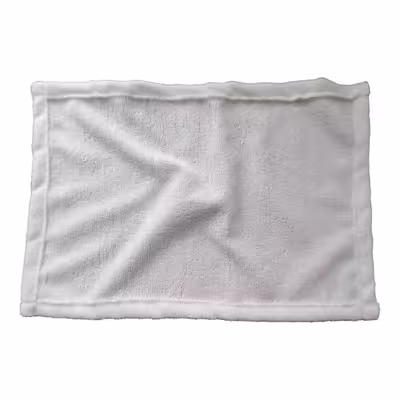 حوله مدل تن تن کد TW012 سایز 30x40 سانتی متر