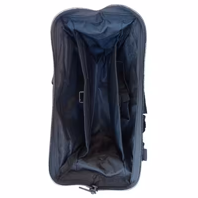 کیف ابزار مدل فلایر 35