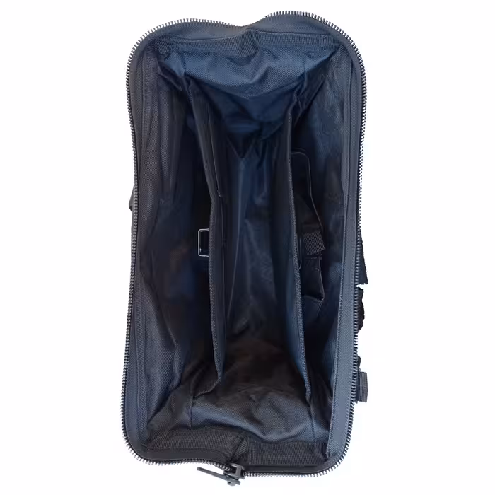 کیف ابزار مدل فلایر 35