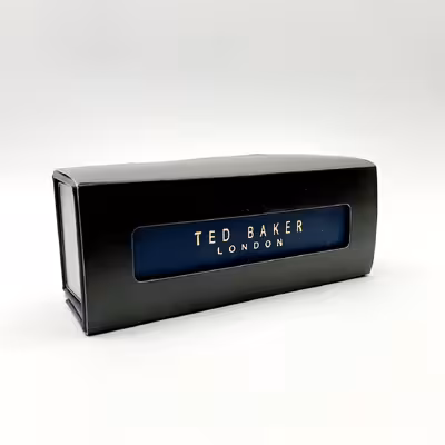 فریم عینک طبی زنانه تد بیکر مدل OLD7520Ac3