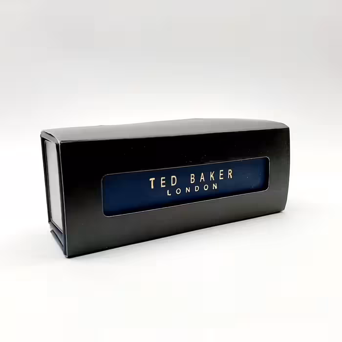 فریم عینک طبی زنانه تد بیکر مدل OLD7520Ac3