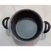 قابلمه پایا مدل آزما سایز 22