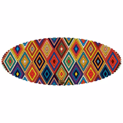 رانر رنس مدل RR2-42547