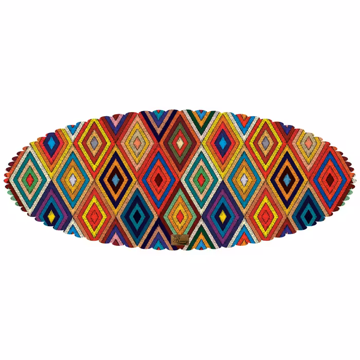 رانر رنس مدل RR2-42547